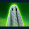 beetlejuice-megaways-slot-ghost-symbol