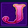 beetlejuice-megaways-slot-j-symbol