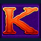 beetlejuice-megaways-slot-k-symbol