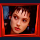 beetlejuice-megaways-slot-lydia-symbol