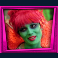 beetlejuice-megaways-slot-miss-argentina-symbol