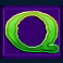 beetlejuice-megaways-slot-q-symbol
