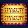 beetlejuice-megaways-slot-scatter-symbol