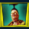 beetlejuice-megaways-slot-shrunken-head-symbol