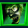 beetlejuice-megaways-slot-snake-symbol