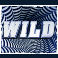 beetlejuice-megaways-slot-wild-symbol
