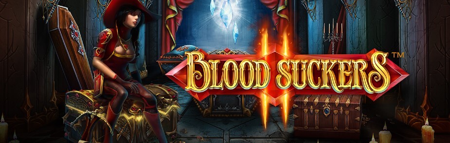 blood-suckers-2-slot-netent