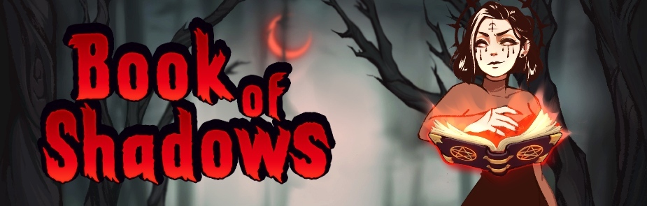 book-of-shadows-slot-nolimit-city