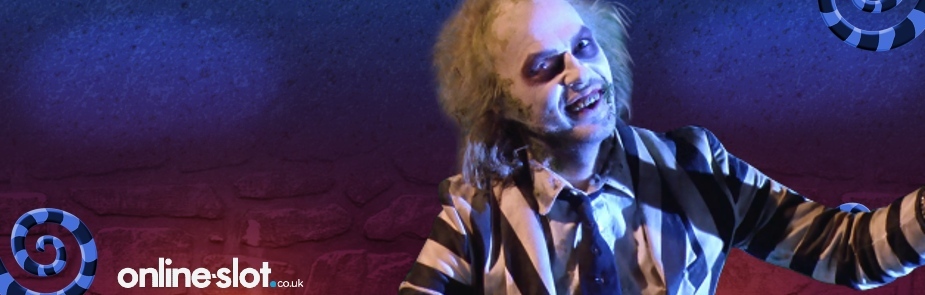 branded-halloween-slots