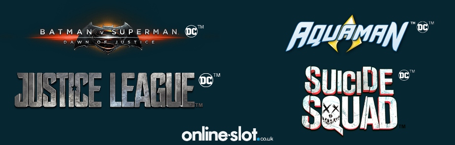 branded-superhero-slots