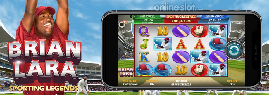 brian-lara-sporting-legends-mobile-slot