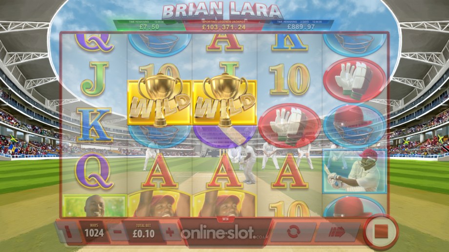 brian-lara-sporting-legends-slot-the-batter-bonus-spin-feature