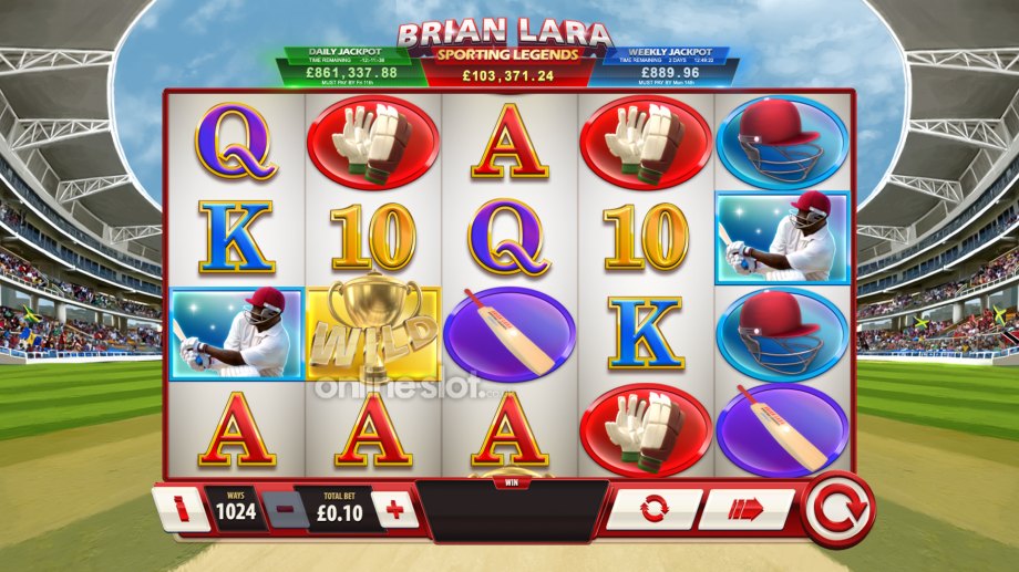brian-lara-sporting-lgends-slot-base-game