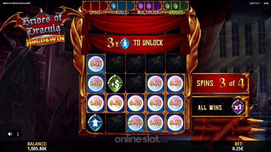 Aristocrat mike tyson slot Werewolf Wild Pokie