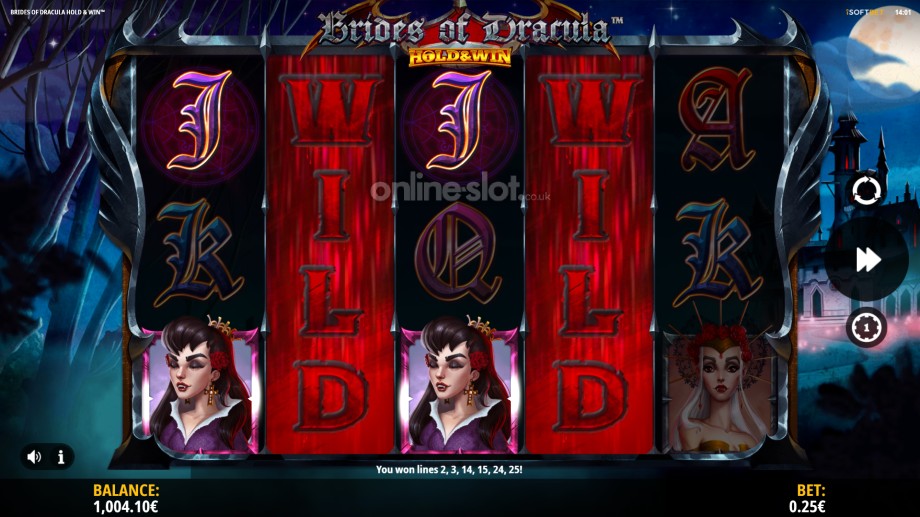 brides-of-dracula-hold-and-win-slot-wild-desire-feature