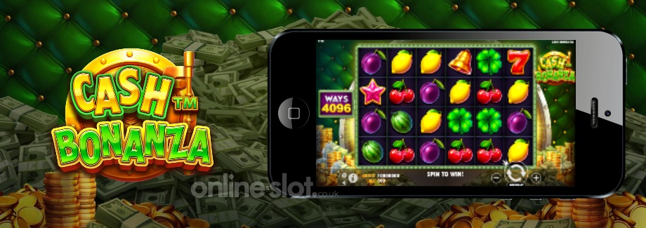 cash-bonanza-mobile-slot