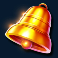 cash-bonanza-slot-bell-symbol
