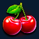 cash-bonanza-slot-cherry-symbol