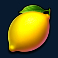 cash-bonanza-slot-lemon-symbol