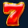 cash-bonanza-slot-lucky-7-symbol