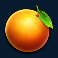cash-bonanza-slot-orange-symbol