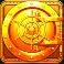 cash-bonanza-slot-scatter-symbol