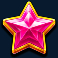 cash-bonanza-slot-star-symbol