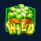 cash-bonanza-slot-wild-symbol