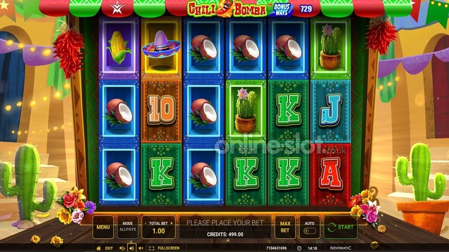 chili-bomba-slot-base-game