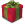 Christmas Slot Games - Icon