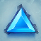 cluster-tumble-slot-blue-gemstone-symbol