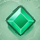 cluster-tumble-slot-green-gemstone-symbol