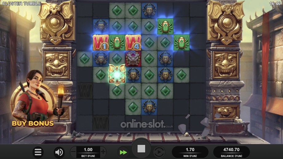 cluster-tumble-slot-lightning-win-feature