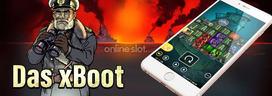 das-xboot-mobile-slot