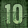 das-xboot-slot-10-symbol