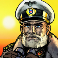 das-xboot-slot-captain-symbol