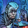 das-xboot-slot-chef-symbol