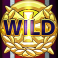 das-xboot-slot-gold-medal-xnudge-wild-symbol