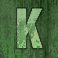 das-xboot-slot-k-symbol