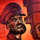 das-xboot-slot-lieutenant-symbol