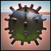 das-xboot-slot-mine-xbomb-wild-symbol