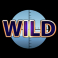 das-xboot-slot-periscope-wild-symbol