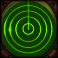 das-xboot-slot-ship-radar-bonus-symbol
