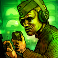 das-xboot-slot-signaller-symbol
