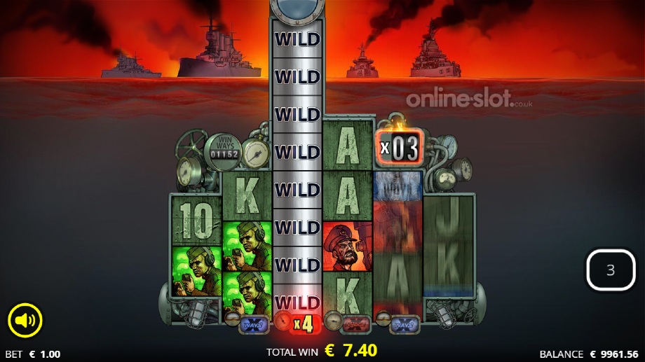 das-xboot-slot-silent-hunter-spins-feature