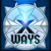 das-xboot-slot-silver-medal-xways-symbol