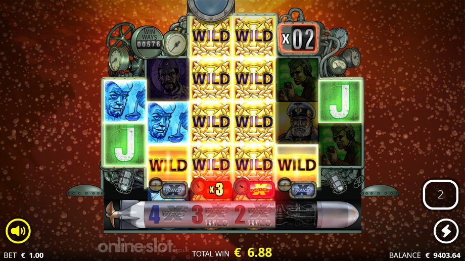 das-xboot-slot-wolf-pack-spins-feature