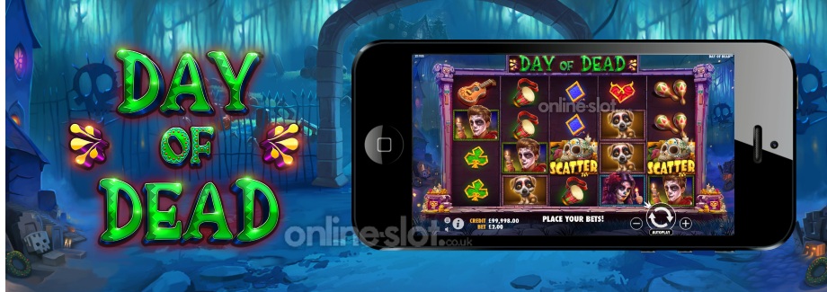 day-of-dead-mobile-slot