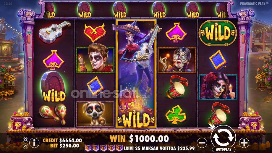 day-of-dead-slot-bonus-feature