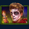 day-of-dead-slot-character-1-symbol
